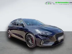 Utilisé 2021 Ford Focus ST Berline | 30 100 € (Bon prix)