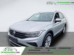 Occasion 2021 VW Tiguan SUV | 28 000 € (Bon prix)
