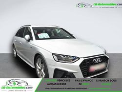 Utilisé 2023 Audi A4 Sport Break | 41 900 € (Prix cher)