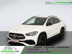 Utilisé 2020 Mercedes GLA250 SUV | 40 200 € (Prix juste)