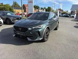 Utilisé 2022 Cupra Formentor SUV | 25 990 € (Bon prix)