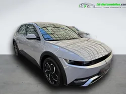 Utilisé 2024 Hyundai Ioniq 6 Berline | 38 500 € (Bon prix)