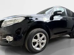 Utilisé 2012 Toyota RAV4 Life SUV | 10 990 € (Super prix)