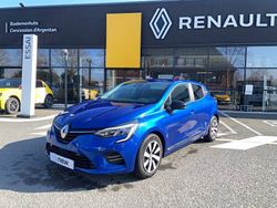 Utilisé 2022 Renault Clio V Evolution Citadine | 12 990 € (Bon prix)
