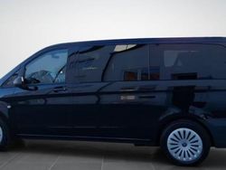Occasion 2024 Mercedes Vito Van | 47 990 € (Prix cher)