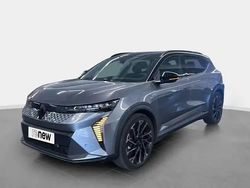 Gris Utilisé 2025 Renault Scénic Esprit Alpine Monospace | 44 999 € (Bon prix)