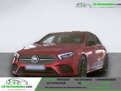Utilisé 2022 Mercedes A220 Berline | 38 400 €