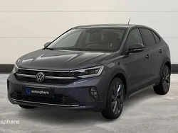 Utilisé 2024 VW Taigo Style SUV | 28 999 € (Prix juste)