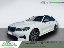 Utilisé 2022 BMW 330 Comfort Edition Berline | 44 300 €