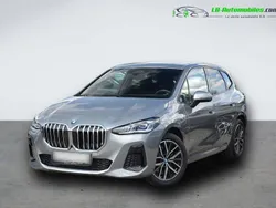 Utilisé 2022 BMW 230 Comfort Edition Break | 42 600 € (Prix juste)