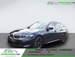 Utilisé 2023 BMW M340 M Sport Berline | 60 300 € (Prix assez cher)