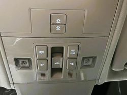 Blanc Utilisé 2016 VW Tiguan SUV | 15 799 € (Prix juste)