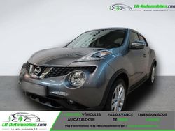Utilisé 2015 Nissan Juke Visia SUV | 14 800 € (Prix assez cher)