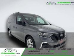 Utilisé 2023 Ford Tourneo Connect Van | 33 100 € (Prix juste)