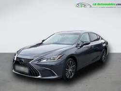 Utilisé 2024 Lexus ES300H Berline | 47 000 € (Super prix)