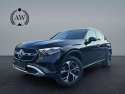 Utilisé 2024 Mercedes GLC300e Berline | 54 499 €