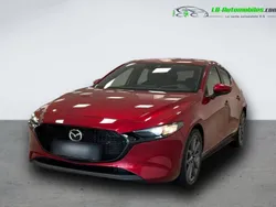 Utilisé 2021 Mazda 3 Berline | 23 500 € (Bon prix)