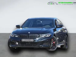 Utilisé 2021 BMW M340 Comfort Edition Berline | 54 800 € (Bon prix)