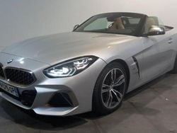 Utilisé 2019 BMW Z4 M Performance Cabriolet | 46 490 € (Super prix)