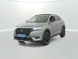 Utilisé 2021 DS Automobiles DS7 Crossback Performance Line Plus SUV | 24 490 € (Super prix)