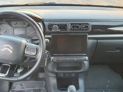 Utilisé 2004 Citroën C3 Exclusive Citadine | 2 000 €