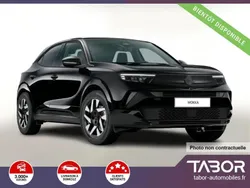 Noir Nouvelle 2025 Opel Mokka SUV | 23 181 € (Prix juste)