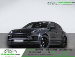 Utilisé 2023 Porsche Macan GTS SUV | 101 100 € (Bon prix)