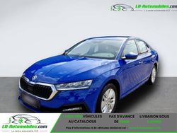 Utilisé 2022 Skoda Octavia Berline | 25 800 € (Prix juste)