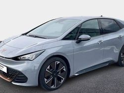 Utilisé 2025 Cupra Born VZ Citadine | 41 990 €