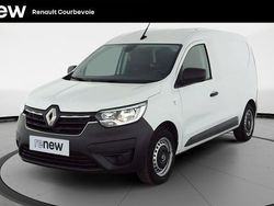 Utilisé 2023 Renault Express Van | 16 890 €