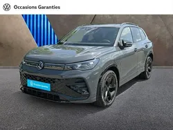 Utilisé 2025 VW Tiguan Exclusive SUV | 52 999 €
