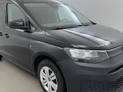Utilisé 2021 VW Caddy Monospace | 26 988 € (Prix juste)