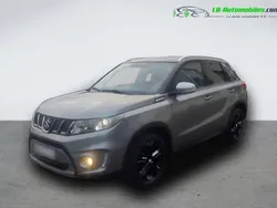 Utilisé 2016 Suzuki Vitara SUV | 18 500 € (Prix juste)