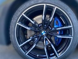 Utilisé 2023 BMW M340 M Sport Berline | 68 900 €