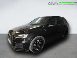 Utilisé 2022 Audi Q7 Sport SUV | 60 300 €