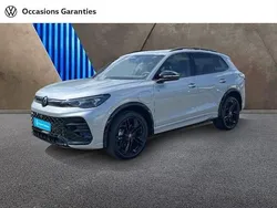 Nouvelle 2025 VW Tiguan Exclusive SUV | 54 790 € (Prix cher)
