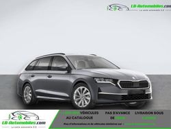Occasion 2025 Skoda Octavia Break | 30 600 € (Prix assez cher)