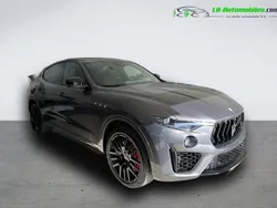 Utilisé 2025 Maserati Levante SUV | 127 000 €