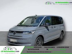 Utilisé 2023 VW Multivan Van | 51 100 €