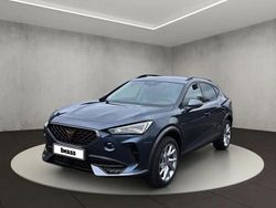 Gris Utilisé 2023 Cupra Formentor SUV | 26 450 € (Bon prix)