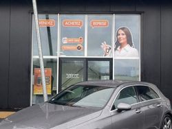 Occasion 2019 Mercedes A250 AMG line Berline | 24 980 € (Prix juste)