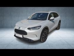Nouvelle 2025 Honda ZR-V Advance SUV | 41 900 € (Prix assez cher)