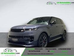 Utilisé 2024 Land Rover Range Rover SUV | 122 300 € (Prix juste)
