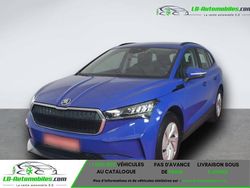 Utilisé 2023 Skoda Enyaq iV SUV | 27 000 € (Bon prix)