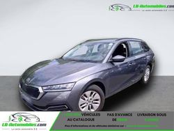 Utilisé 2024 Skoda Octavia Break | 29 300 € (Prix juste)