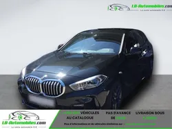 Utilisé 2022 BMW 120 Comfort Edition Citadine | 30 500 € (Bon prix)
