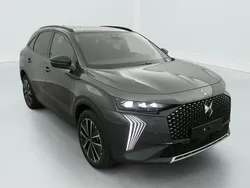 Nouvelle 2025 DS Automobiles DS7 Crossback SUV | 35 110 € (Bon prix)