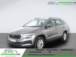 Occasion 2023 Skoda Karoq Clever SUV | 23 900 € (Prix juste)