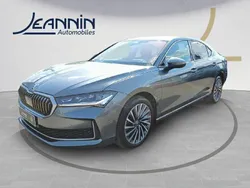 Gris Utilisé 2024 Skoda Superb Berline | 43 990 € (Prix juste)