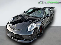 Utilisé 2019 Porsche 911 Coupé | 220 500 €